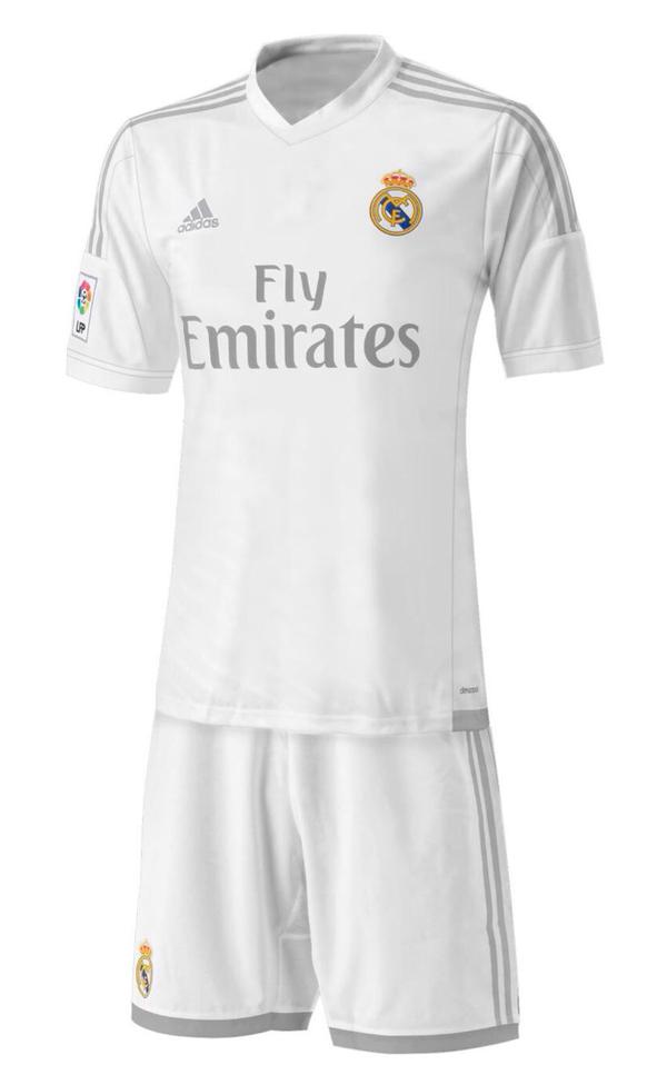 camisetas Real Madrid  publicar mis cosas de fútbol favorito aquí